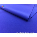 مصبوغ 100٪ بوليستر Marvijet French Twill PD Fabric